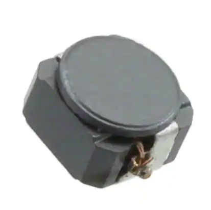 LTF3020T-3R3N-D TDK Corporation electronic component